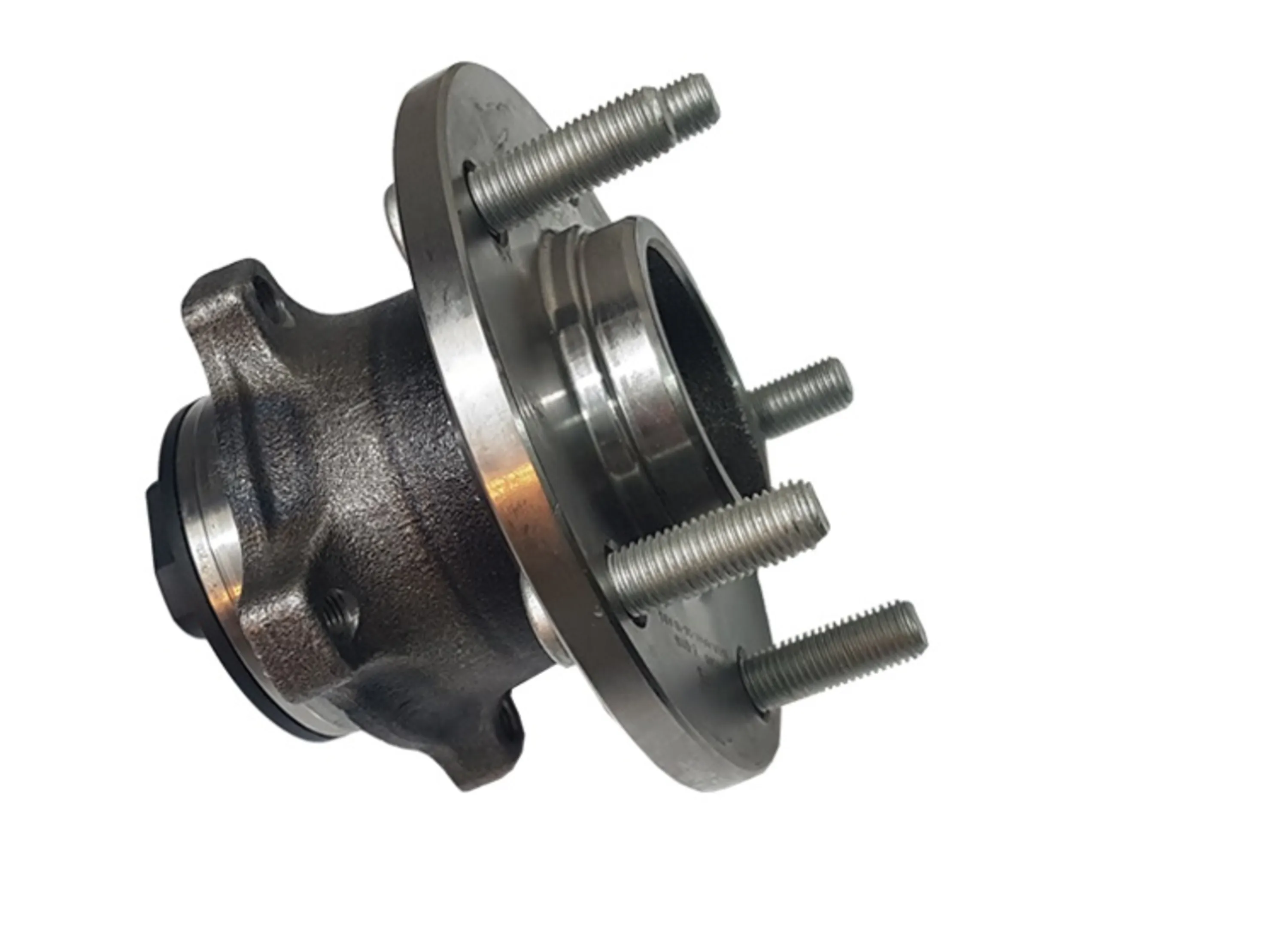 توپی چرخ عقب مزدا 3 توپی چرخ عقب مزدا 3